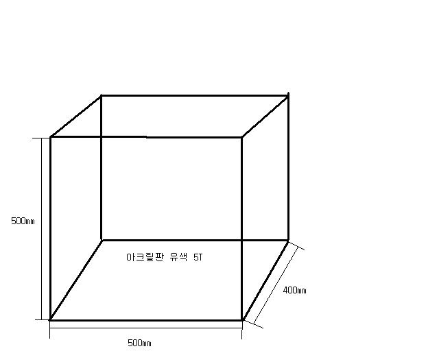 [ũ] ׸ ÷Ͽϴ..3T̸ ٴ  κи  5T̰  Դϴ ^^;κп ø2 ޷ մϴ.    ִµ.. T β   ȸ´   帳