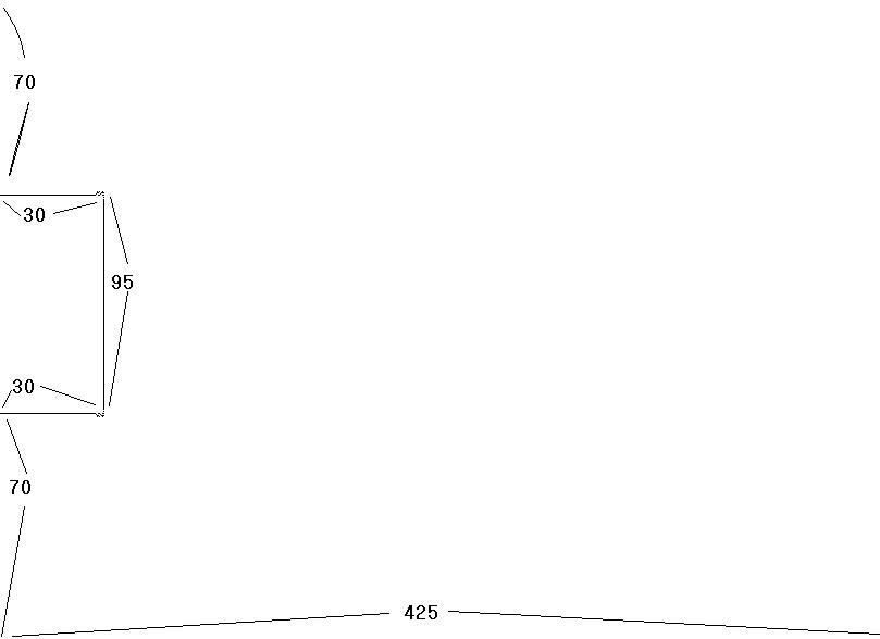 [ũ] ȳϼ ̹ ι° ֹ̳׿1) ũ 425() x 235() 2) ƽ ֹ ߴµ  ũ   ׸   Ź帮 1),2) Ѵ   վ ֽ ȵɱ ? (հ
