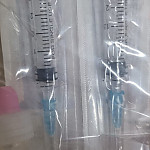 아크릴 경첩 (대,중,소) 리뷰 사진