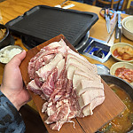 어항 칸막이(수조 칸막이) 고정대 - 아크릴 수족관 베타 부화통 레이저 타공 구피 새우 가재 리뷰 사진