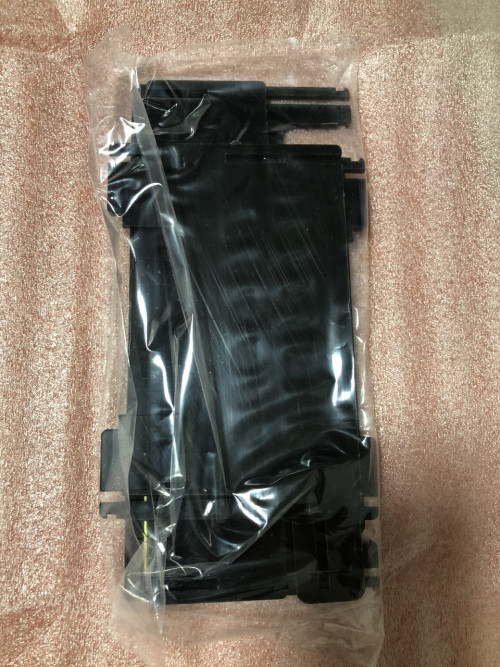 K7 Pro ll LG60 라데온 G4 G5 썬라이트 H40 H75 등갓 - 히드라 짭드라 조명 새우 리뷰 사진 1 - ic 님