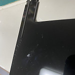 K7 Pro ll LG60 라데온 G4 G5 썬라이트 H40 H75 등갓 - 히드라 짭드라 조명 새우 리뷰 사진