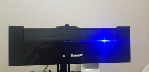 K7 Pro ll LG60 라데온 G4 G5 썬라이트 H40 H75 등갓 - 히드라 짭드라 조명 새우 리뷰 사진 1 - kb 님